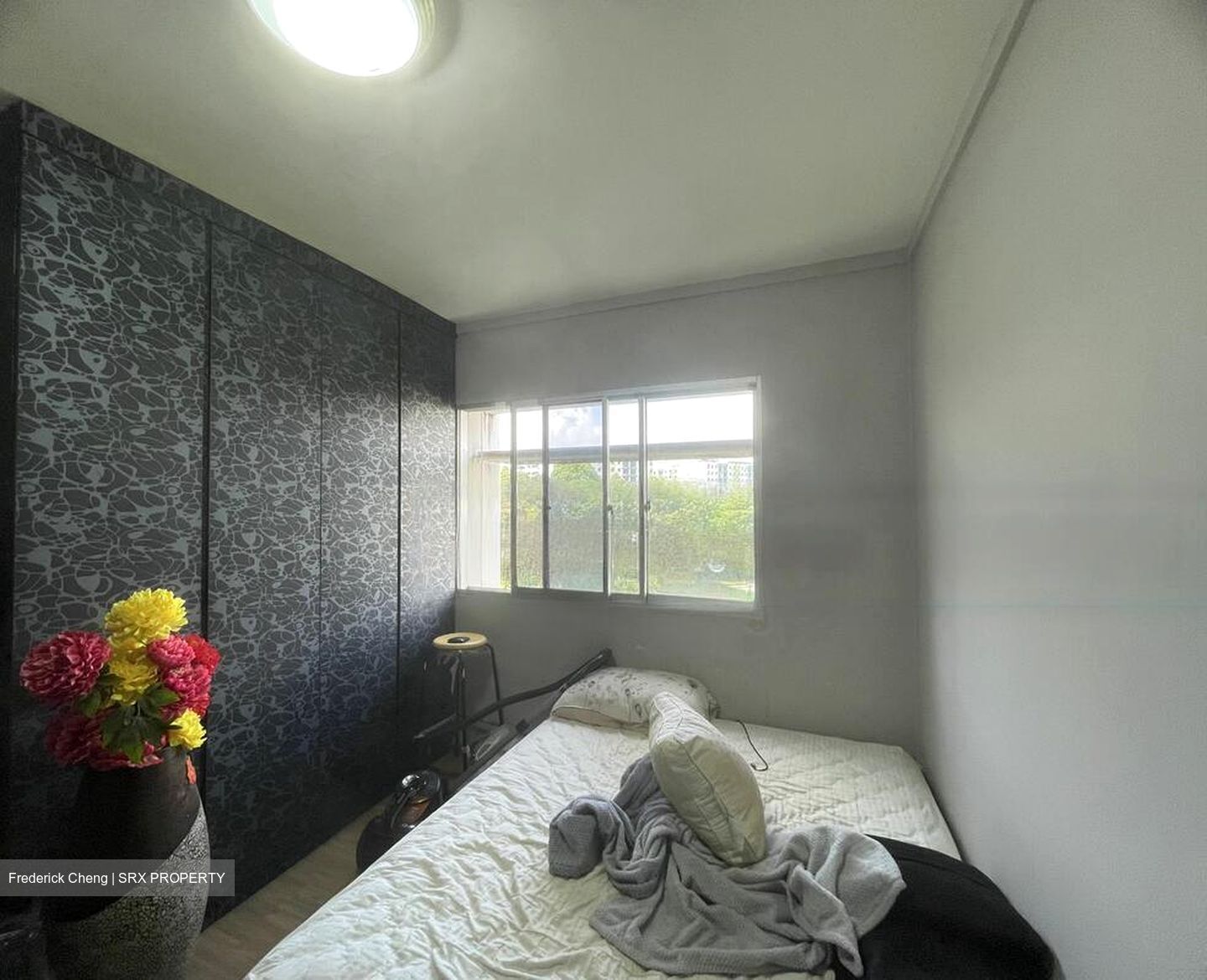 Blk 898B Woodlands Drive 50 (Woodlands), HDB 5 Rooms #458411511